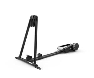 Wahoo Fitness - Rotolo Smart Trainer