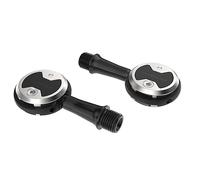 WAHOO Speedplay Comp - Uomo - Nero / Grigio - Taglia unica- modello 2024