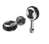 Wahoo Fitness SPEEDPLAY POWR Sistema di pedali Duo