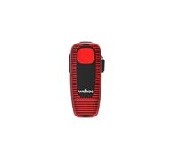 WAHOO Trackr Radar - Unisex - Nero - Taglia unica- modello 2025