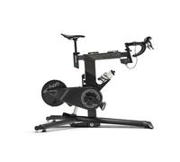 Wahoo Kickr Bike Pro Smart - Indoortrainer Black unisex