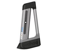 Wahoo KickR Climb - simulatore di pendenza Black/Grey