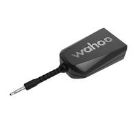 WAHOO kickr direct CONNECT CABLE