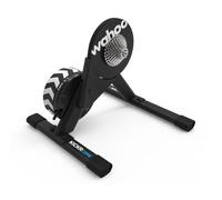 Wahoo KICKR CORE 2 + cassetta a 11 velocità