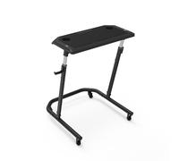 Wahoo Supporto Kickr V2