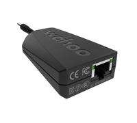 WAHOO kickr direct CONNECT CABLE