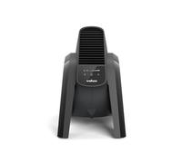 Wahoo fitness kickr headwind bluetooth smart fan