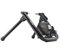 Wahoo Fitness Rullo da bicicletta Kickr Snap