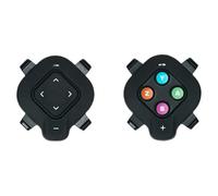 Wahoo Kit Di Aggiornamento Zwift Click And Cog Multicolor