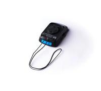 Wahoo Elemnt Bolt Tether - accessori ciclocomputer Black unisex