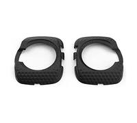 Wahoo Protezioni a Cuneo Speedplay