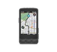 Computer da bicicletta gps wahoo fitness elemnt roam 3