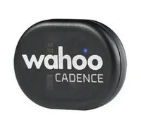 Wahoo RPM Cadence Sensor (BT/ANT+) - sensore cadenza Black