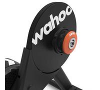 Wahoo Rullo Di Allenamento Kickr Core 2 Cog/click Black