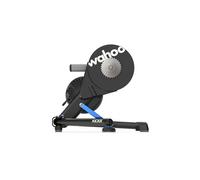 Allenatore per bicicletta Wahoo KICKR Smart Trainer v6