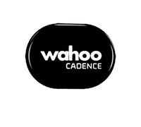Wahoo RPM Sensore trasmettitore di cadenza 2020 Accessori computer da bicicletta