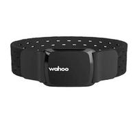 Wahoo Sensore Di Frequenza Cardiaca Tickr Fit Optical Black