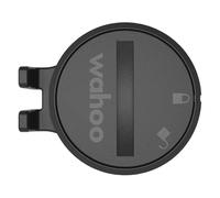 Wahoo Fitness TRACKR Sensore di Velocità