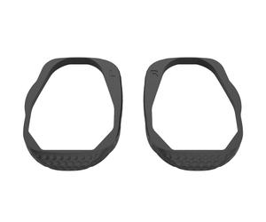 WAHOO Speedplay Cleat Cover - Unisex - Nero - Taglia unica- modello 2026