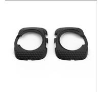 WAHOO SPEEDPLAY - Protezione per scarpe e tacchetti