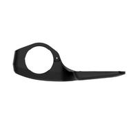 Wahoo Supporto da Manubrio Aero V2 per ELEMNT BOLT - WFCC5M1