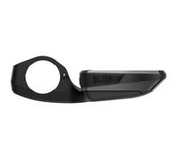Wahoo Aero supporto manubrio V2 Elemnt Bolt bike computer