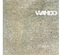 Wahoo - Take Over Me/Make 'Em Shake