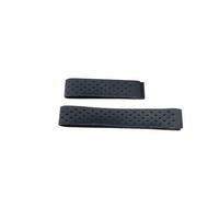 Wahoo TICKR FIT Bracciali di Ricambio