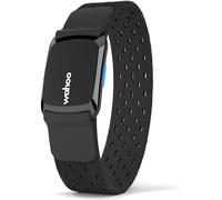 Wahoo TICKR FIT WFBTHR03 Bracciale Frequenza Cardiaca Bluetooth ANT+ Sensore ...