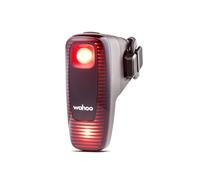WAHOO Trackr Radar - Unisex - Nero - Taglia unica- modello 2025
