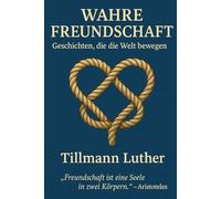 Wahre Freundschaft: Geschichten, die die Welt bewegen