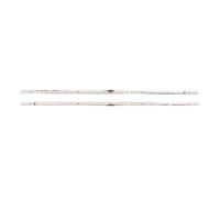 WAHRE Striscia di retroilluminazione a LED 38LED 462mm Adatta for Samsung V9Q6-430SM0-R0 QE43Q60RAT BN96-48377AL QE43Q60TAU(1 Set)