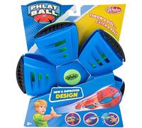PhlatBall Classic Blu