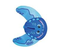 WAHU Sea Gliders - Shark, Giocattolo subacqueo per Bambini dai 5 Anni in su, Giocattolo da Spiaggia