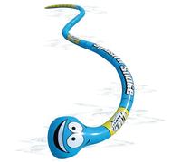 Wahu Splash Snake il Serpente che ti bagna Gioco ad acqua Per Adulti e Bambini