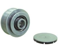 WAI 24-94283 tenditore puleggia alternatore