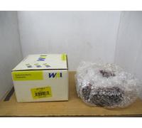 Wai 27-135-1 Stator Dr 21 Si 70 A 24 V 8 Turn
