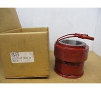 Wai 28-120 Bobina Del Rotore Dr 30 Si