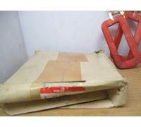 Wai 59-136-3 Bobina Fld Dr 42 Mt 12 V