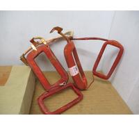 Wai 59-145 Fld Coil Dr 37 Mt 24 V