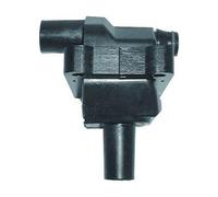 WAI CUF025 Bobina d'accensione per VW LT 28-46 II Van (2DA, 2DD, 2DH) per PUCH