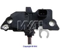 WAI IB160 Regolatore alternatore