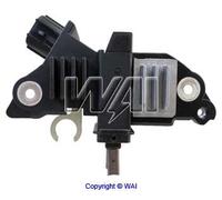 WAI IB236 Regolatore alternatore