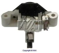 WAI IB387 Regolatore alternatore