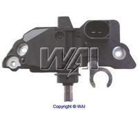 WAI IB5225HD Regolatore alternatore