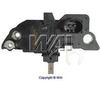 WAI IB5353 Regolatore alternatore