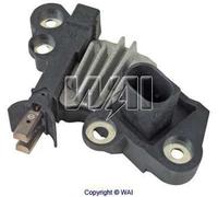 WAI IB6026 Regolatore alternatore