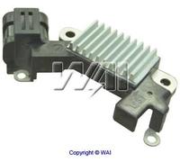 WAI IH711 Regolatore alternatore