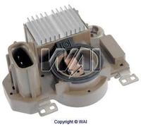 WAI IM381 Regolatore alternatore