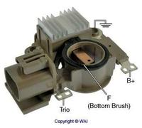 WAI IM830 Regolatore alternatore
